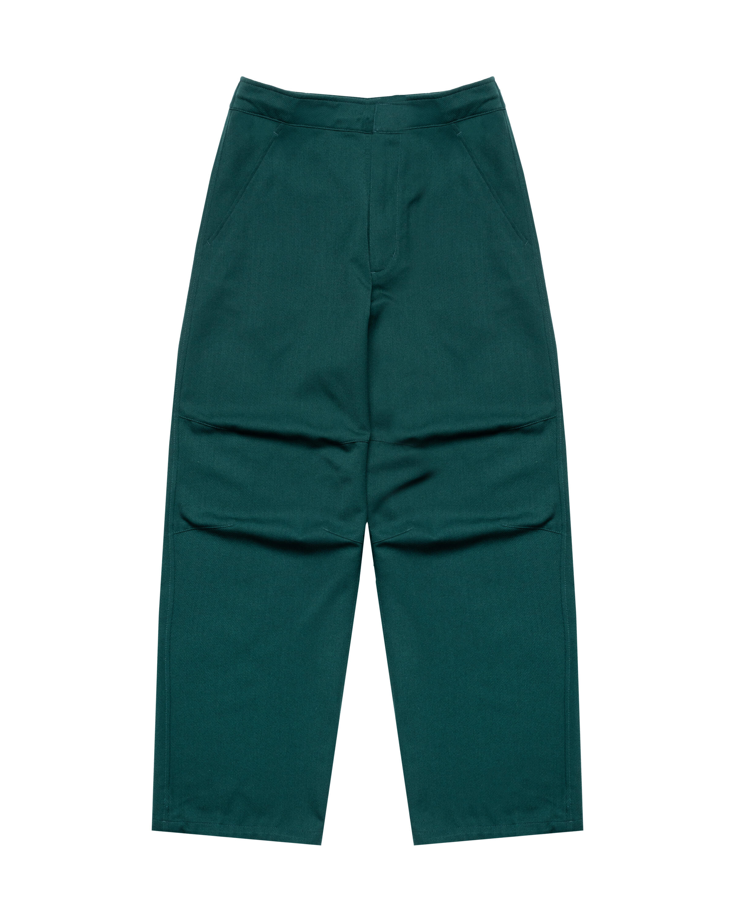 Nike WOOL CLASSICS WOVEN PANT | HF6787-397 | AFEW STORE